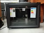 Миниатюра Топка Kratki ERYK 700 3