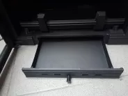 Миниатюра Топка Kratki ERYK 700 19