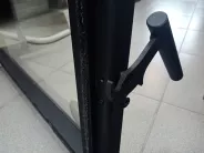 Миниатюра Топка Kratki ERYK 700 15