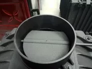 Миниатюра Топка Kratki ERYK 700 9