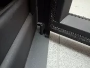 Миниатюра Топка Kratki ERYK 700 14