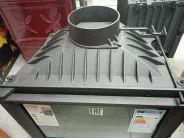 Миниатюра Топка Kratki ERYK 700 7