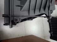 Миниатюра Топка Kratki ERYK 700 10