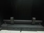 Миниатюра Топка Kratki ERYK 700 16