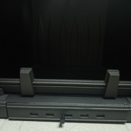 Миниатюра Топка Kratki ERYK 700 16