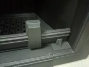 Миниатюра Топка Kratki ERYK 700 18