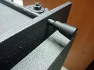 Миниатюра Топка Kratki ERYK 700 11