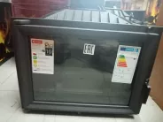 Миниатюра Топка Kratki ERYK 700 4