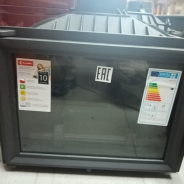 Миниатюра Топка Kratki ERYK 700 4
