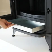 Миниатюра Печь Kratki Koza/K6 5