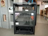 Миниатюра Топка Мета Камилла 700 П 4