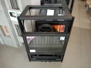 Миниатюра Топка Мета Камилла 700 П 5