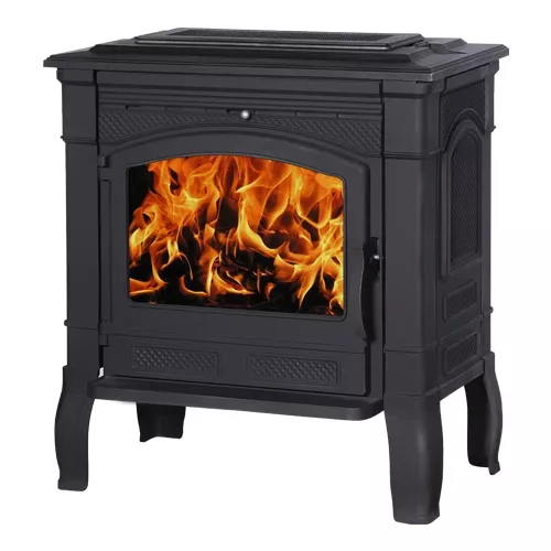 Изображение Печь FireWay GUNTER 2