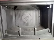 Миниатюра Топка FireWay Interior 10