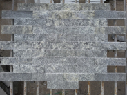 Миниатюра Плитка Талькохлорит Рваный камень 2