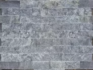 Миниатюра Плитка Талькохлорит Рваный камень 3