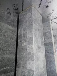 Миниатюра Плитка талькомагнезит 300х300х10 6
