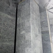 Миниатюра Плитка талькомагнезит 300х300х10 6